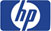 HP logo