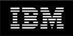 IBM logo