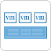 virtual machines