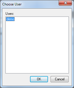 SANDeploy iSCSI SAN iSCSI Boot Target Create CHAP User Group