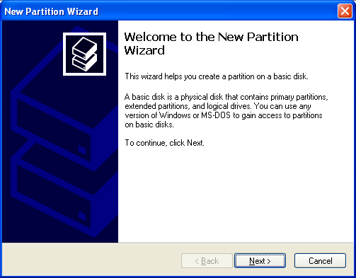 SANDeploy iSCSI SAN iSCSI Boot Target Log on with MS Initiator 12