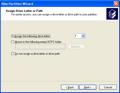 SANDeploy iSCSI SAN iSCSI Boot Target Log on with MS Initiator 15