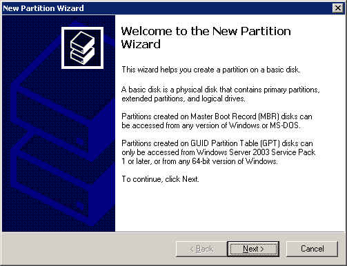 SANDeploy iSCSI SAN iSCSI Boot Target Log on with MS Initiator 12